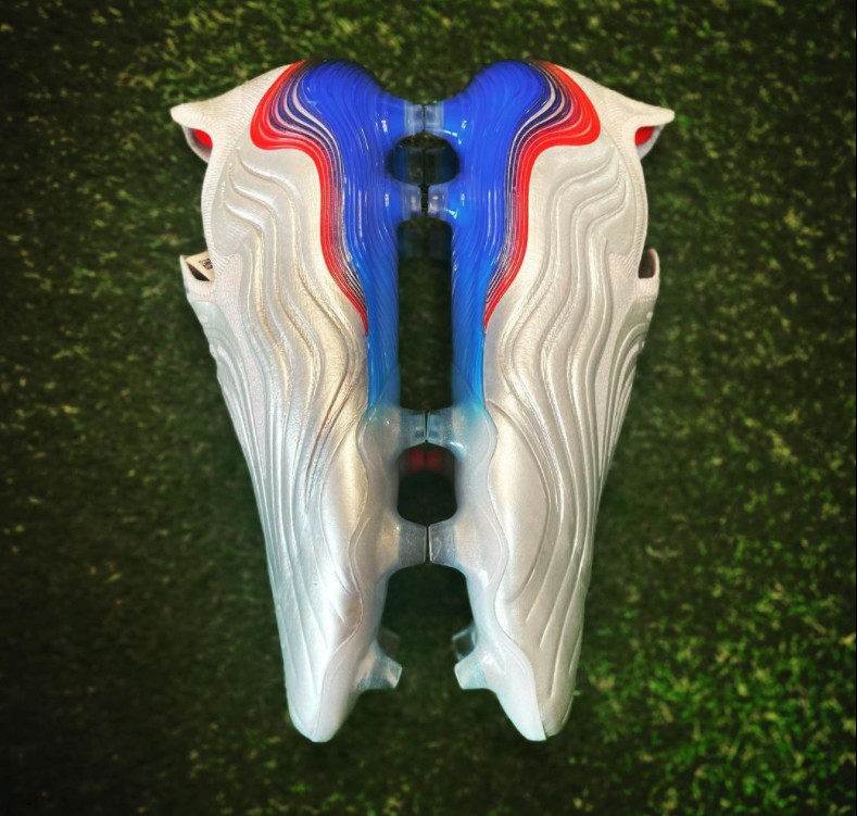 Giày bóng đá Adidas Copa Sense Showpiece Euro 2021