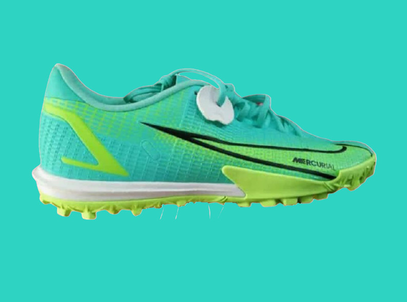 Giày Nike Mercurial Vapor 14 Pro TF Spring pack