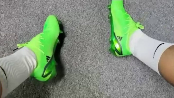 Giày đá bóng Adidas X Speedportal 2022