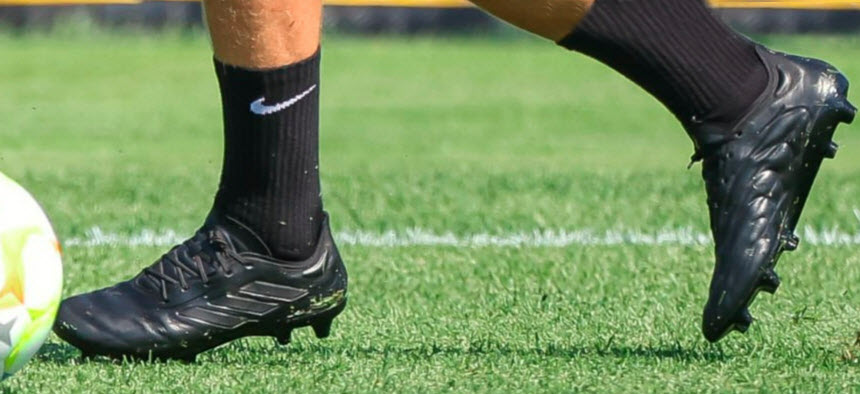 sắp ra mắt Adidas Copa Pure 2023