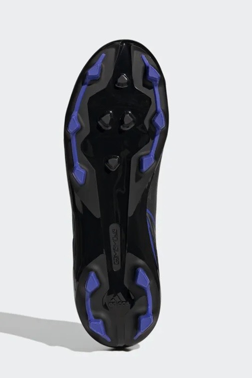 Adidas phát hành GAMEMODE FG lấy cảm hứng từ Black Panther của Marvel