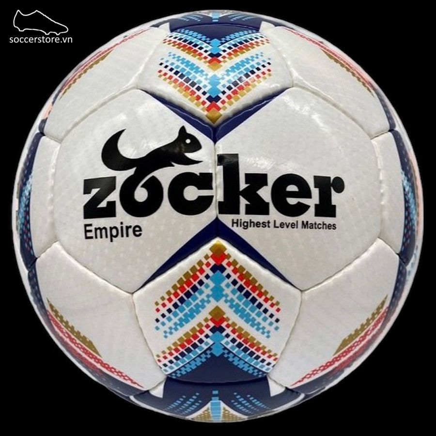 Bóng Zocker Empire ZK5-EN204