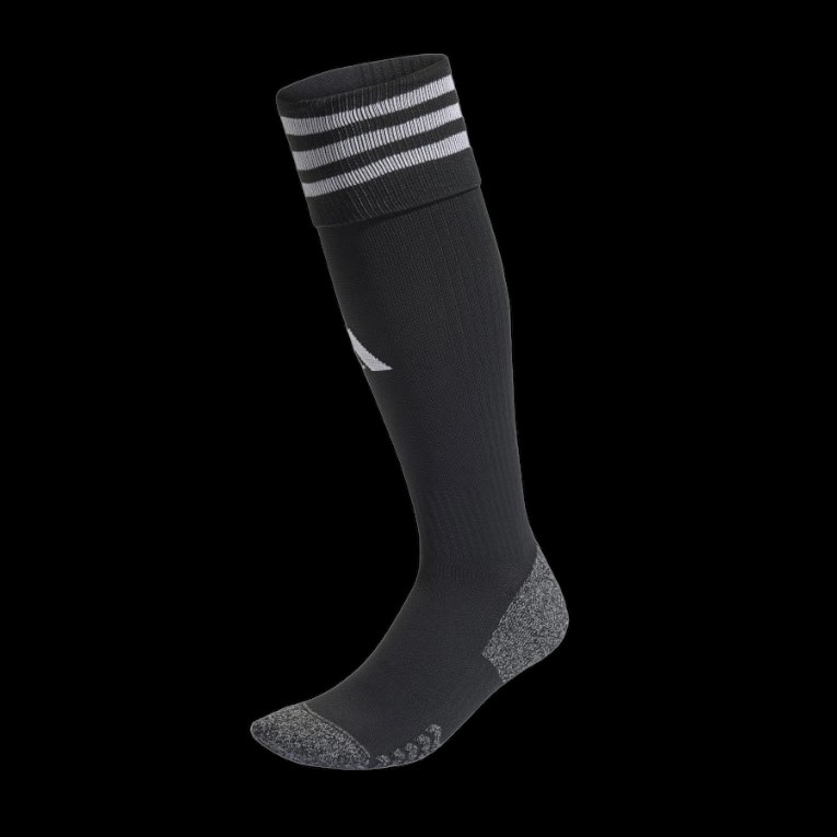 Tất dài Adidas Adi 23, mã sản phẩm HT5027