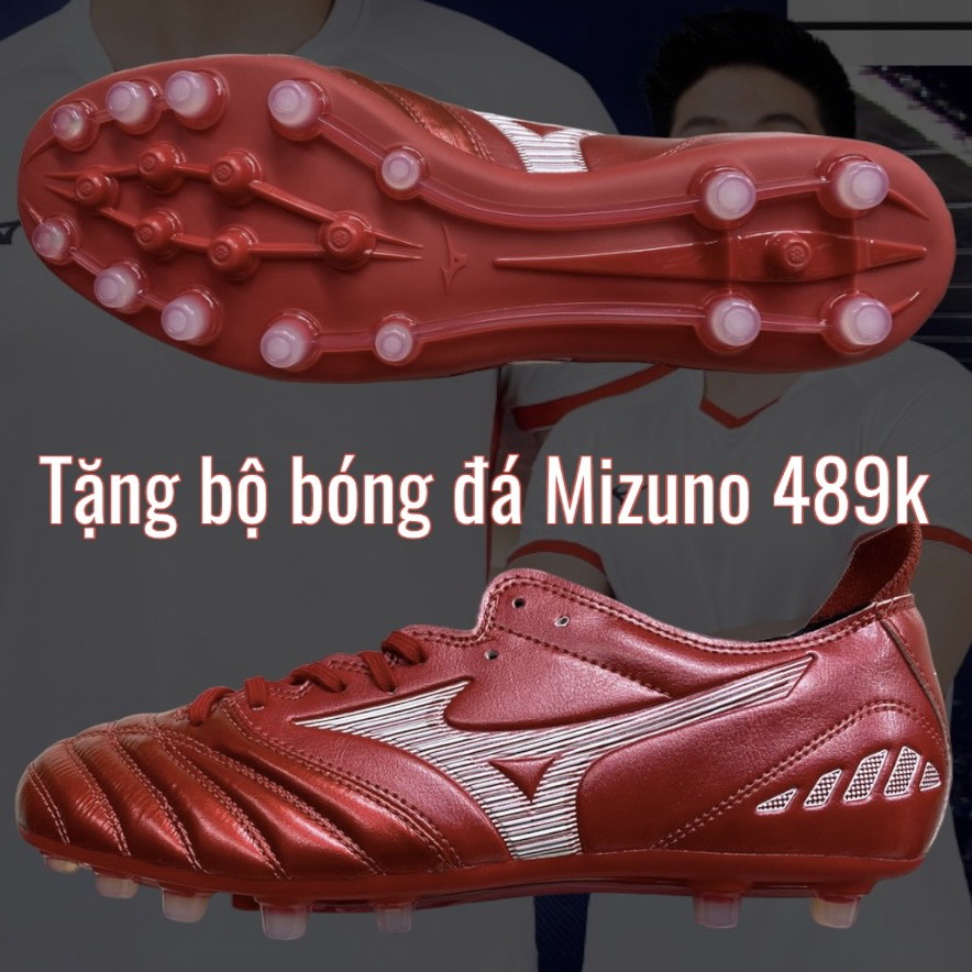 z4136407351568_5cae3843dd0285f10c43fbdaa74eb008