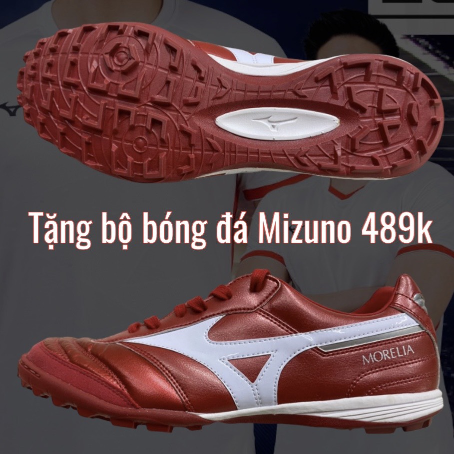 z4136407359459_abe3e2550d5353c8deee8573e6b766fa