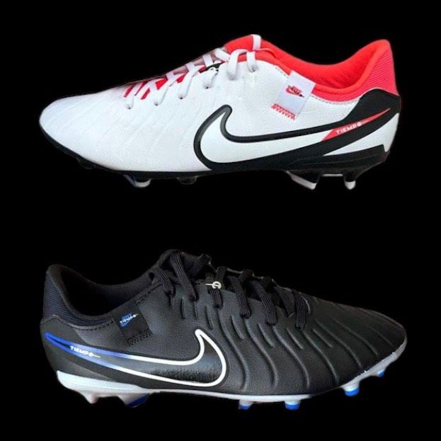 Rò rỉ Tiempo Legend 10 thế hệ mới chuẩn bị ra mắt!