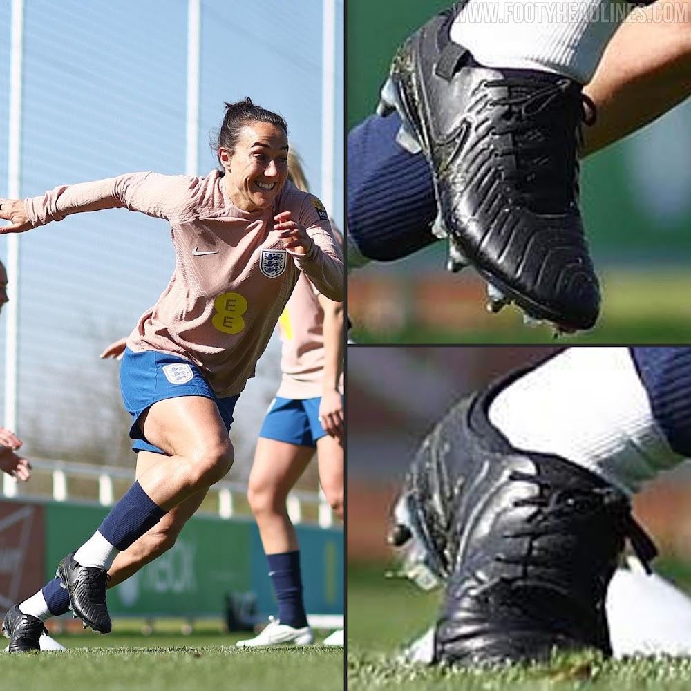 Rò rỉ Tiempo Legend 10 thế hệ mới chuẩn bị ra mắt!