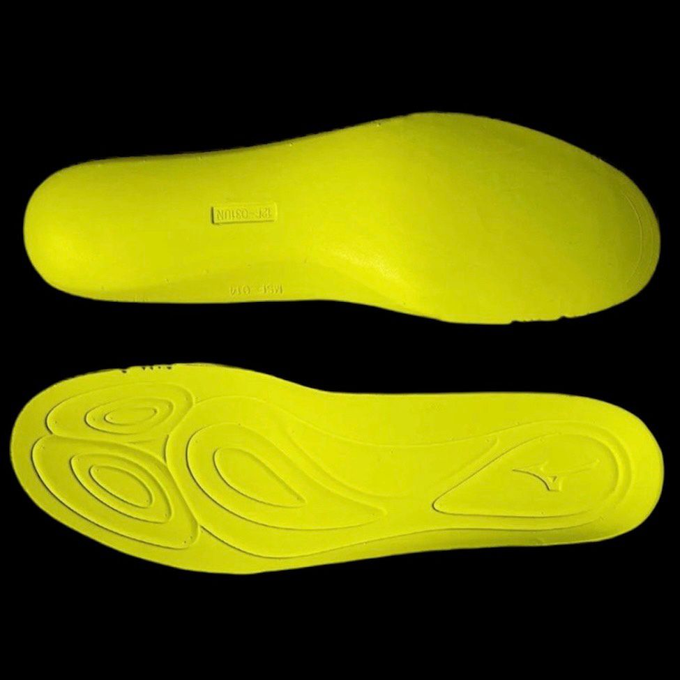 Lót giày Mizuno chính hãng - P1GZ180245