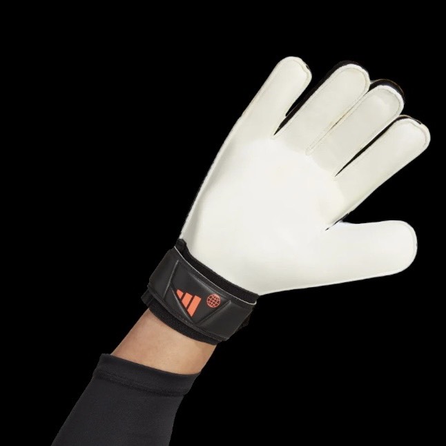 Găng tay thủ môn Adidas Predator Training GK Gloves HN5585