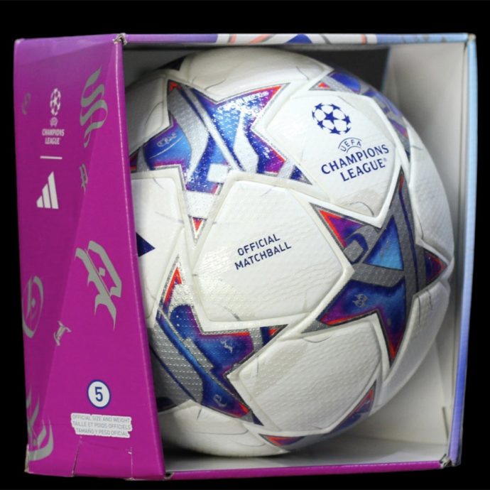 Adidas Predator Accuracy .4 TF Crazyrush pack màu trắng GY9995