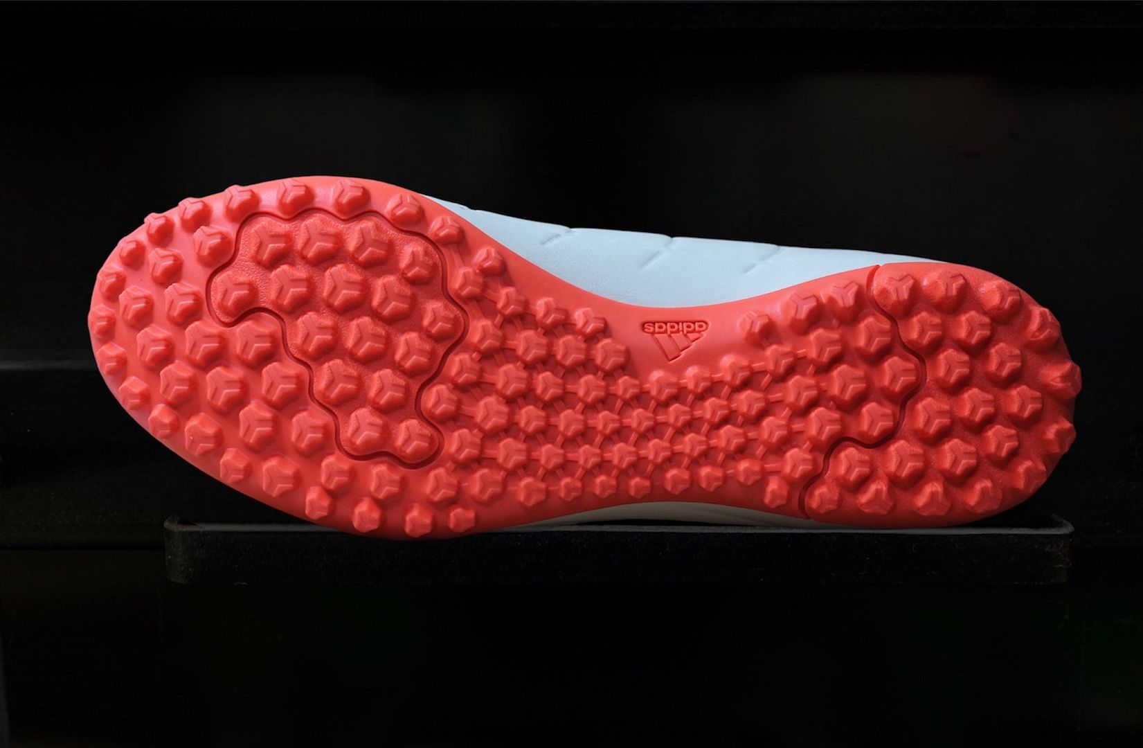 Adidas Copa Pure 2 Club TF- Solar Energy pack màu ngà voi IE7523