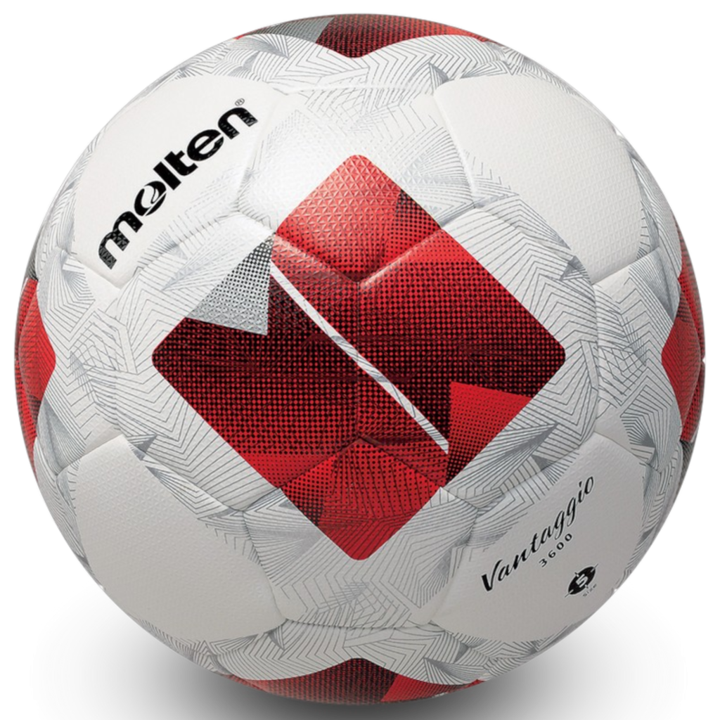 F5N3600-R
