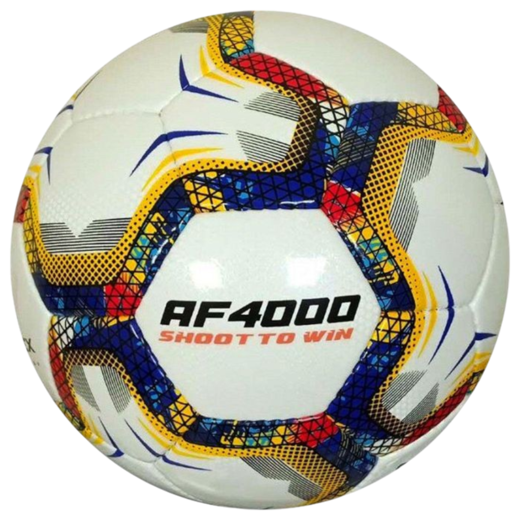 AF4000