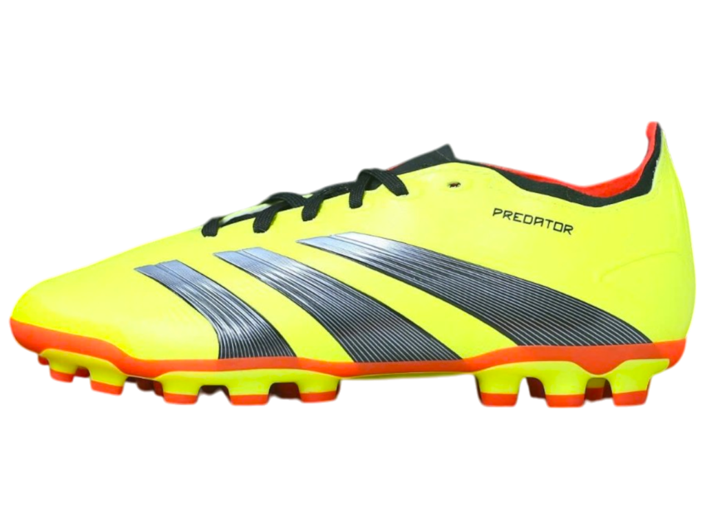Adidas Predator 2g 3G