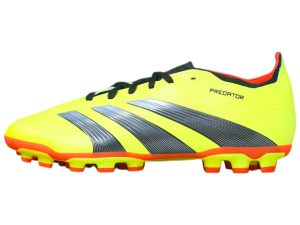 Adidas Predator 2g 3G