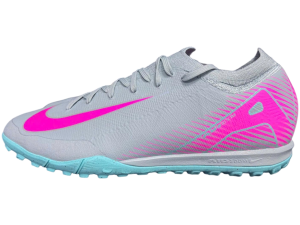 FQ8687-301 Nike Vapor 16 Pro xám hồng