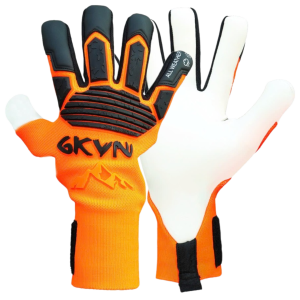 Găng tay thủ môn GKVN Mệnh- Thổ Pro Contact