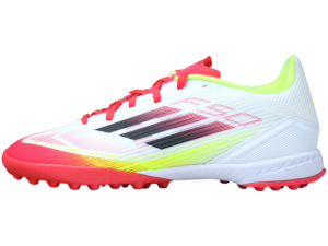IE1231