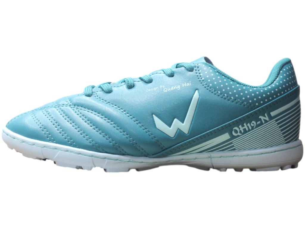 WNEO-XR
