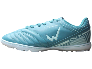 WNEO-XR