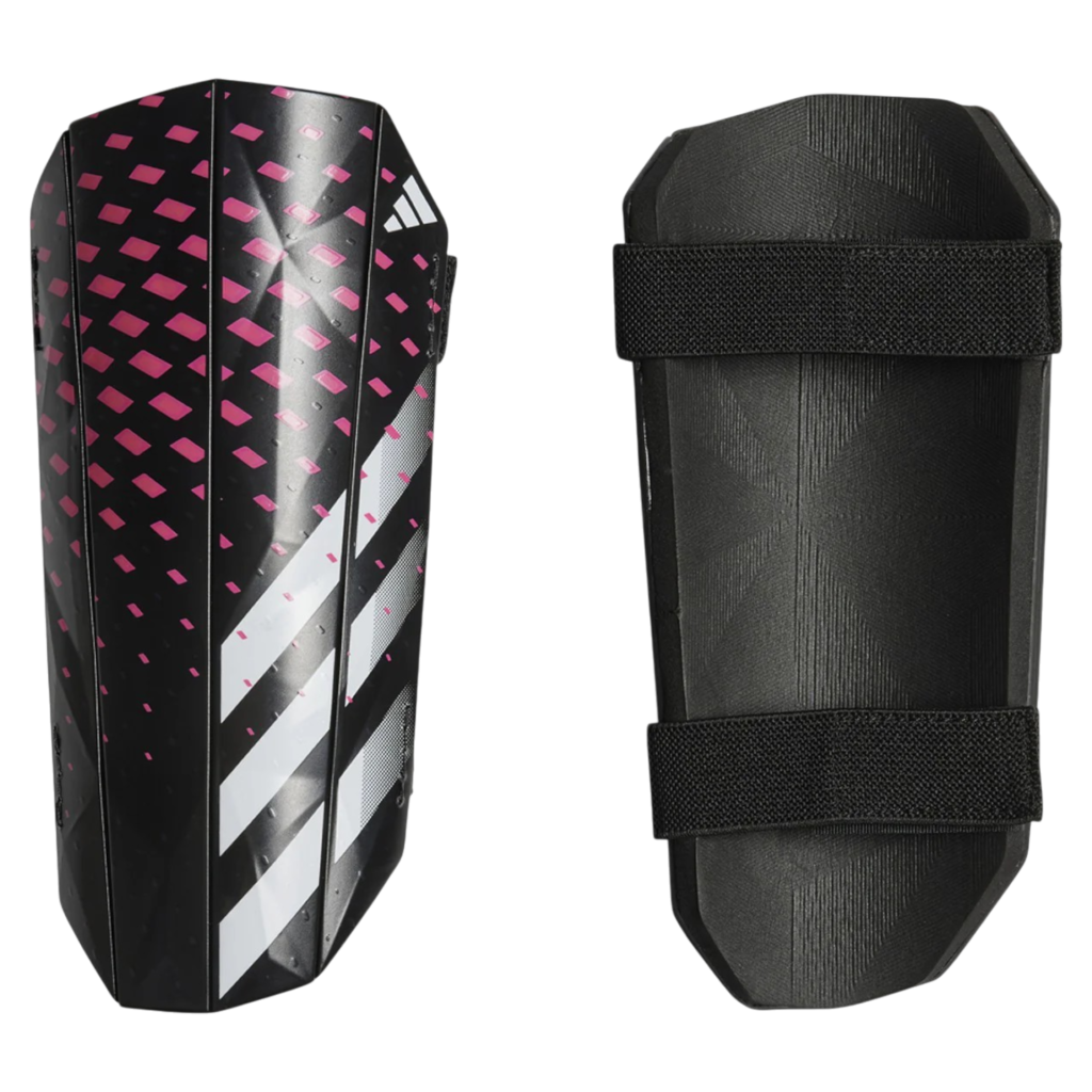 Ốp ống đồng Adidas