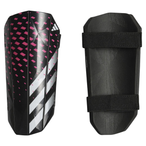 Ốp ống đồng Adidas
