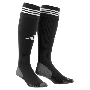 Tất đá bogns Adidas dài đầu gối