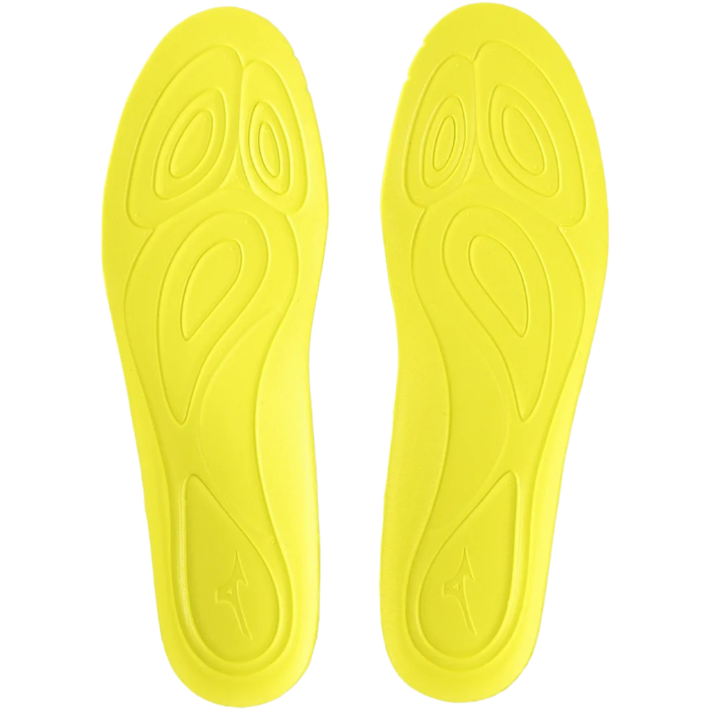 Lót giày đá bóng Mizuno