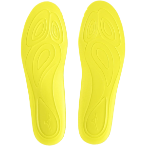 Lót giày đá bóng Mizuno