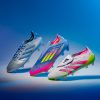 Adidas Celestial Victory pack