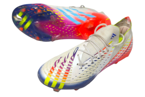 Thanh lý Adidas Predator Edge L .1 FG