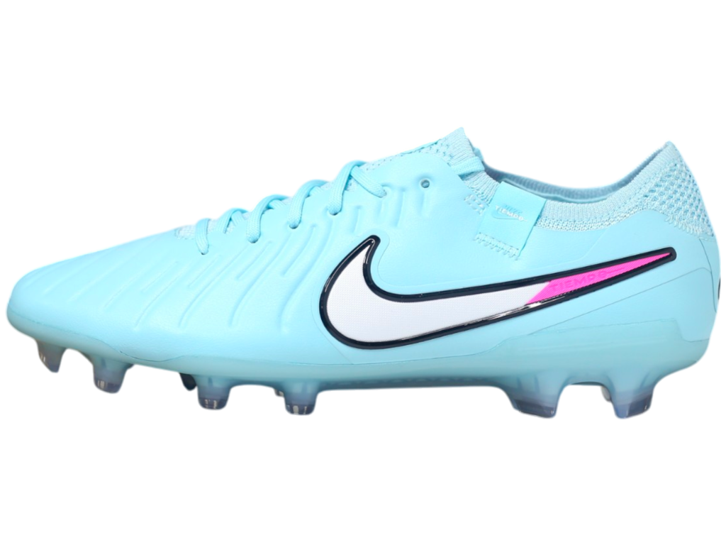Nike Tiempo Legend 10 Elite FG DV4328-401