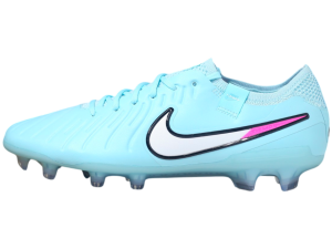 Nike Tiempo Legend 10 Elite FG DV4328-401