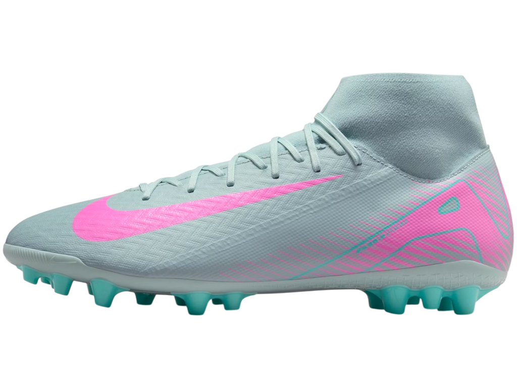 Nike Mercurial Superfly 10 AG FQ8329-301