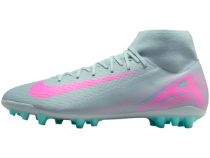 Nike Mercurial Superfly 10 AG FQ8329-301