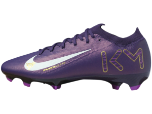 Nike Mercurial Vapor 16 Pro FG KM màu tím FQ8689-500