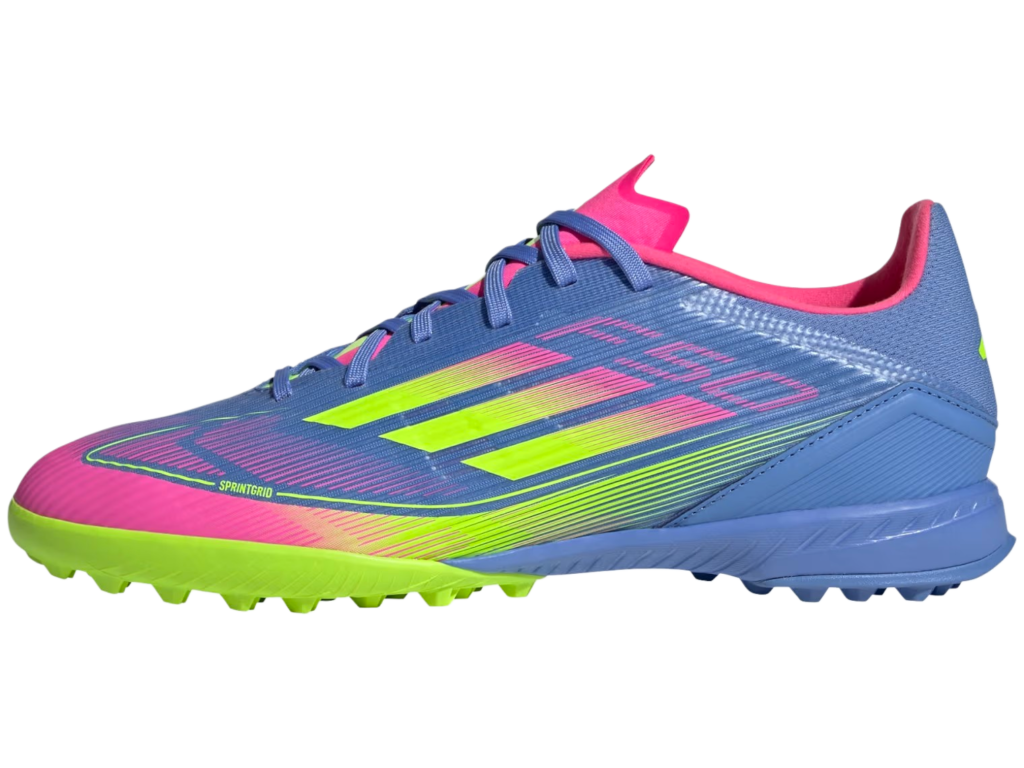 Adidas F50 League IE1230