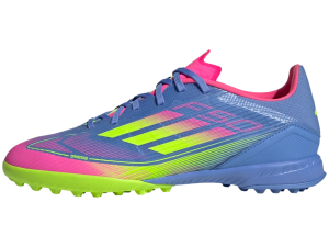 Adidas F50 League IE1230