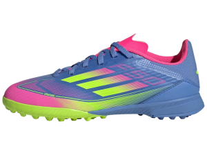 Giày Adidas F50 trẻ em IE3754 kid
