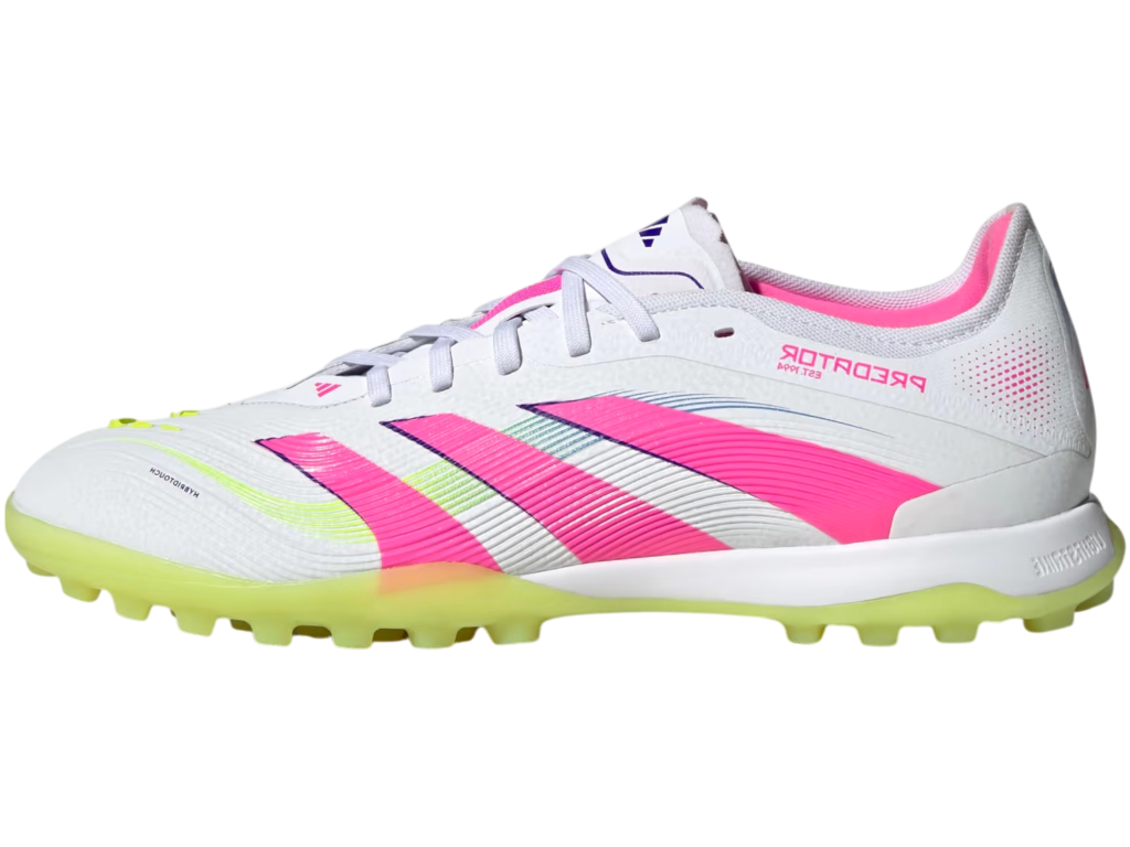 Adidas Predator league JH6468