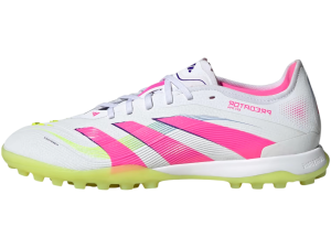 Adidas Predator league JH6468
