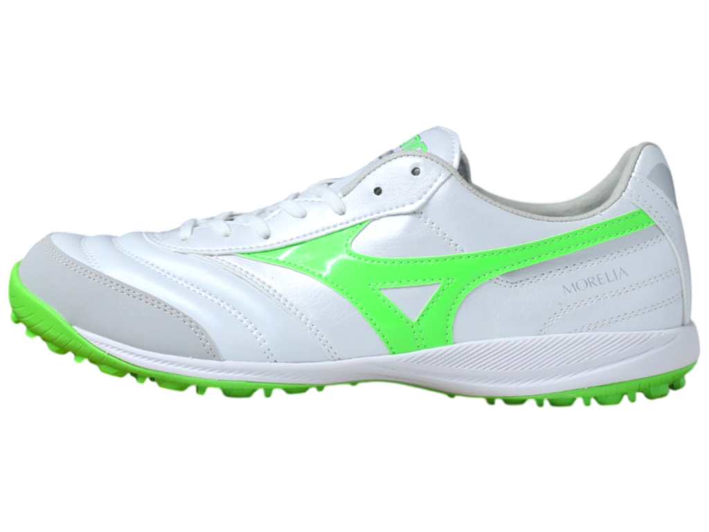Mizuno Sala Pro Q1GB251337
