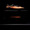 Nike Hypervenom remake 2025