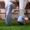 Nike Phantom 6 Pro TF mới 2025-2026