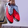 Nike Phantom 6 Pro TF trong bộ sưu tập Scary good cho mùa giải 2025-2026