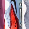 nike new season pack sacry good 2025 26