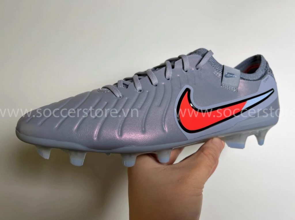 Nike Tiempo legend 10 Scary Good 2025-2026