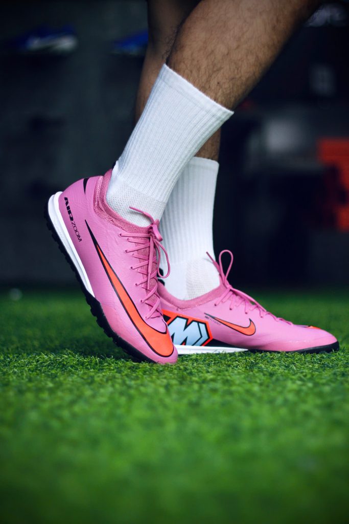Nike Mercurial Vapor 16 Pro TF - Scary good pack 2025-2026