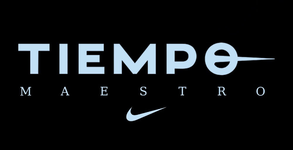Nike Tiempo 11 hay còn gọi là Tiempo maestro là tên gọi của Tiempo 2026