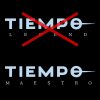 Nike Tiempo Maestro 2026